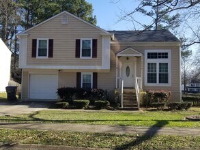 2866 Cotton Field Rd NW in Kennesaw, GA - Building Photo - Building Photo