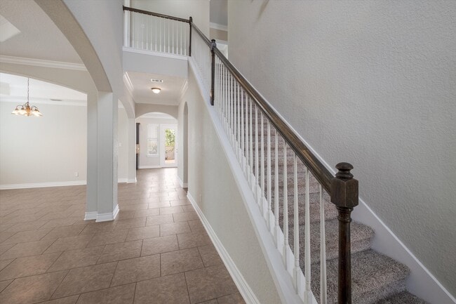 11338 Begonia rock in San Antonio, TX - Building Photo - Building Photo