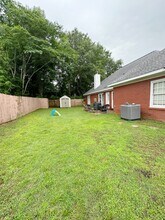 5004 Hunter Ln in Phenix City, AL - Building Photo - Building Photo