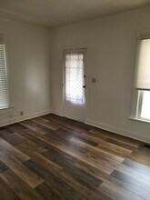 536 Notre Dame Ave, Unit Richard in Dayton, OH - Building Photo - Building Photo
