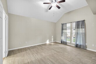 1236 Sagebrush St in Angleton, TX - Building Photo - Building Photo