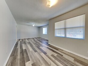 1527 S Central Ave in Apopka, FL - Building Photo - Building Photo