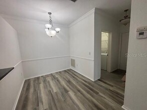 3349 S Kirkman Rd in Orlando, FL - Building Photo - Building Photo