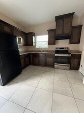 2610 E Eisenhower in Mission, TX - Building Photo - Building Photo