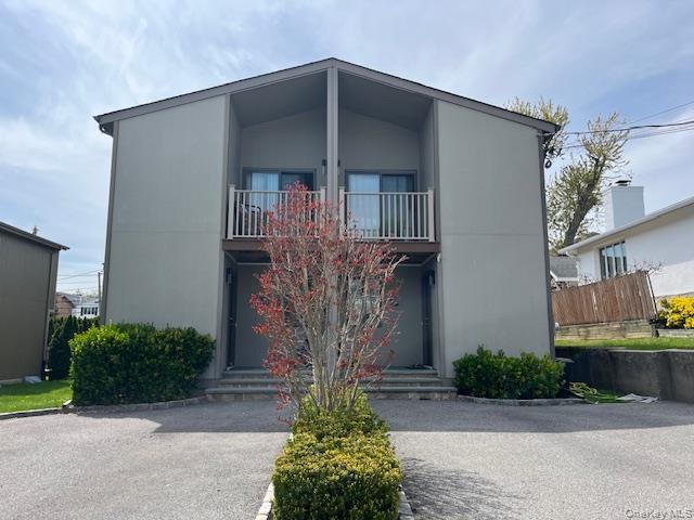 property at 1 Kirkwood Rd