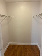2204 Key W Ct in Kissimmee, FL - Building Photo - Building Photo