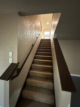 9846 Balboa Island in San Antonio, TX - Building Photo - Building Photo