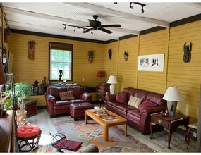 2406 Spaulding Cir in Murfreesboro, TN - Building Photo - Building Photo