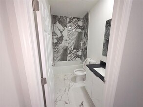 1324 NE 18th Terrace in Cape Coral, FL - Building Photo - Building Photo