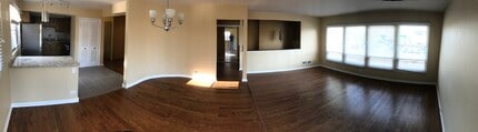 4832 Old Orchard Rd, Unit 2 in Skokie, IL - Foto de edificio - Building Photo