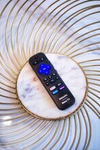 1512 Nostrand Ave in Brooklyn, NY - Building Photo - Building Photo