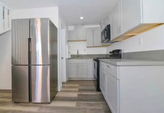536 R Ave in National City, CA - Building Photo - Building Photo
