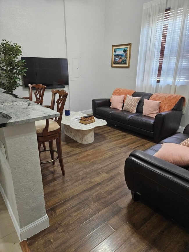 11334 81st Ct N in West Palm Beach, FL - Building Photo - Building Photo