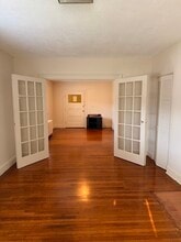 504 Park St in Boston, MA - Building Photo - Building Photo