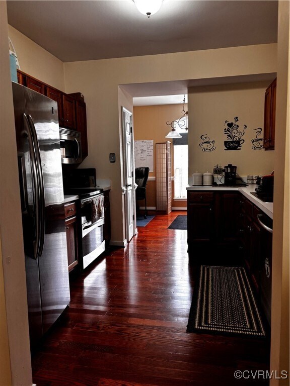 11409 Friars Walk Ct in Glen Allen, VA - Building Photo - Building Photo