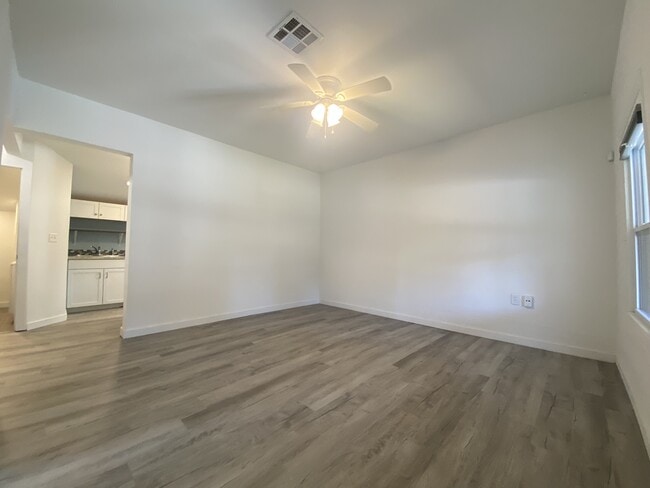 404 N Findlay Ave in Norman, OK - Building Photo - Building Photo