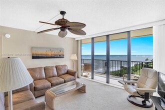 200 Ocean Trail Way in Jupiter, FL - Building Photo - Building Photo
