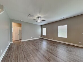 3216 Emerald Ridge Ct in Raleigh, NC - Building Photo - Building Photo