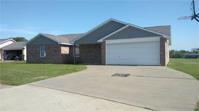 property at 4413 Rob Dr