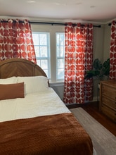 1140 S College Ave in Tulsa, OK - Foto de edificio - Building Photo