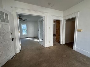 1238 5th Ave N in Fort Dodge, IA - Building Photo - Building Photo