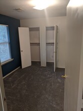 4410 Buck St, Unit B in Houston, TX - Building Photo - Building Photo