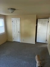 86 Southview Ter in Rochester, NY - Building Photo - Building Photo