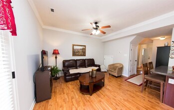 89 Catherine Ct in Lynchburg, VA - Building Photo - Building Photo
