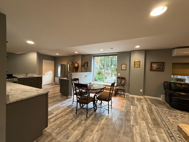 131 Taylors Mills Rd in Englishtown, NJ - Building Photo - Building Photo