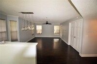 4806 Coachmans Dr in Orlando, FL - Building Photo - Building Photo