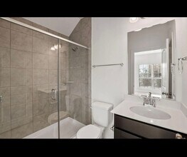 132 Elm Vw Dr in Liberty Hill, TX - Building Photo - Building Photo