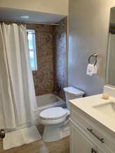 530 Ventris Ct in Maitland, FL - Building Photo - Building Photo