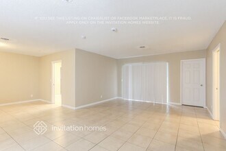 5301 Polk St in Hollywood, FL - Foto de edificio - Building Photo