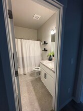 1107 5th Ave NE in Ephrata, WA - Building Photo - Building Photo