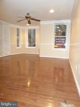 1134 25th St NW-Unit -UNIT C in Washington, DC - Building Photo - Building Photo