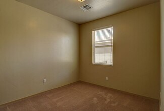 4987 Wendall Rd in Las Cruces, NM - Building Photo - Building Photo
