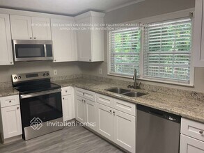 3269 Robin Hood Ln in Winston, GA - Building Photo - Building Photo