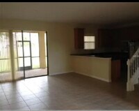 1270 Clove Dr photo'