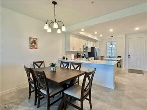43985 Boardwalk Loop in Punta Gorda, FL - Building Photo - Building Photo