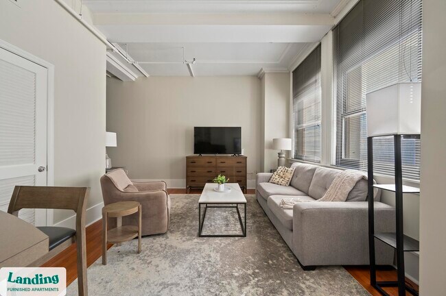 211 Union St