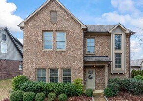 2491 Mimms Ln in Auburn, AL - Building Photo