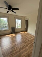 653 Jefferson Ave, Unit 2nd fl in Elizabeth, NJ - Building Photo - Building Photo