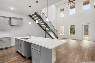 155 N Rip Ford Rd in Spring Branch, TX - Building Photo - Building Photo