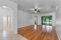 635 Marisol Dr in New Smyrna Beach, FL - Building Photo - Building Photo