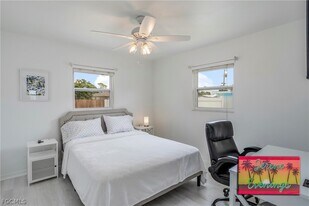 2255 Gorham Ave in Ft. Myers, FL - Building Photo