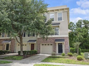 4472 Congressional Dr in Jacksonville, FL - Building Photo - Building Photo