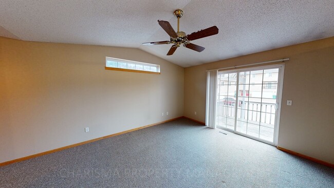 415 S Bahnson Ave in Sioux Falls, SD - Building Photo - Building Photo