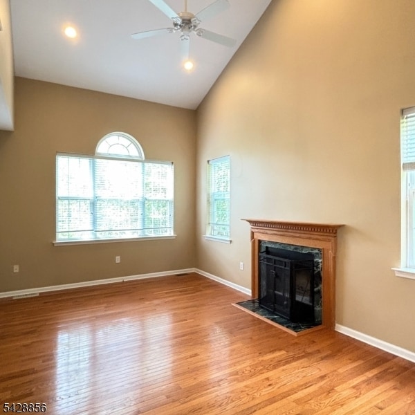 38 Honeyman Rd in Bernards, NJ - Building Photo - Building Photo