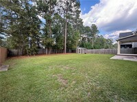 3217 Cragburn Pl in Fayetteville, NC - Building Photo - Building Photo