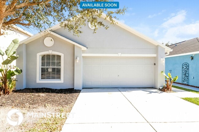 property at 3552 Fyfield Ct